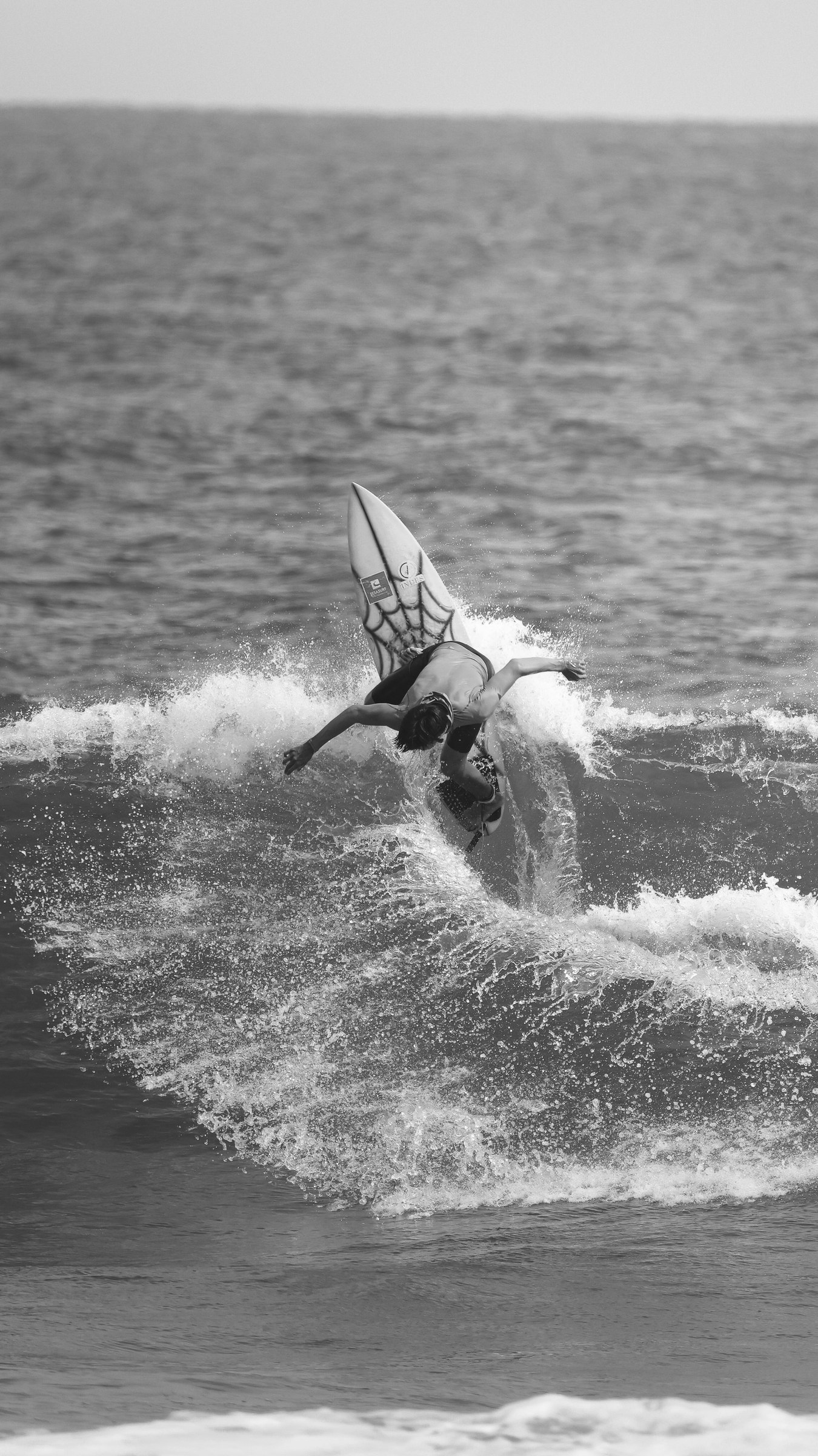 ISA World Junior Surfing Championship